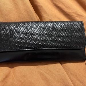 Hobo wallet-Brand NWT